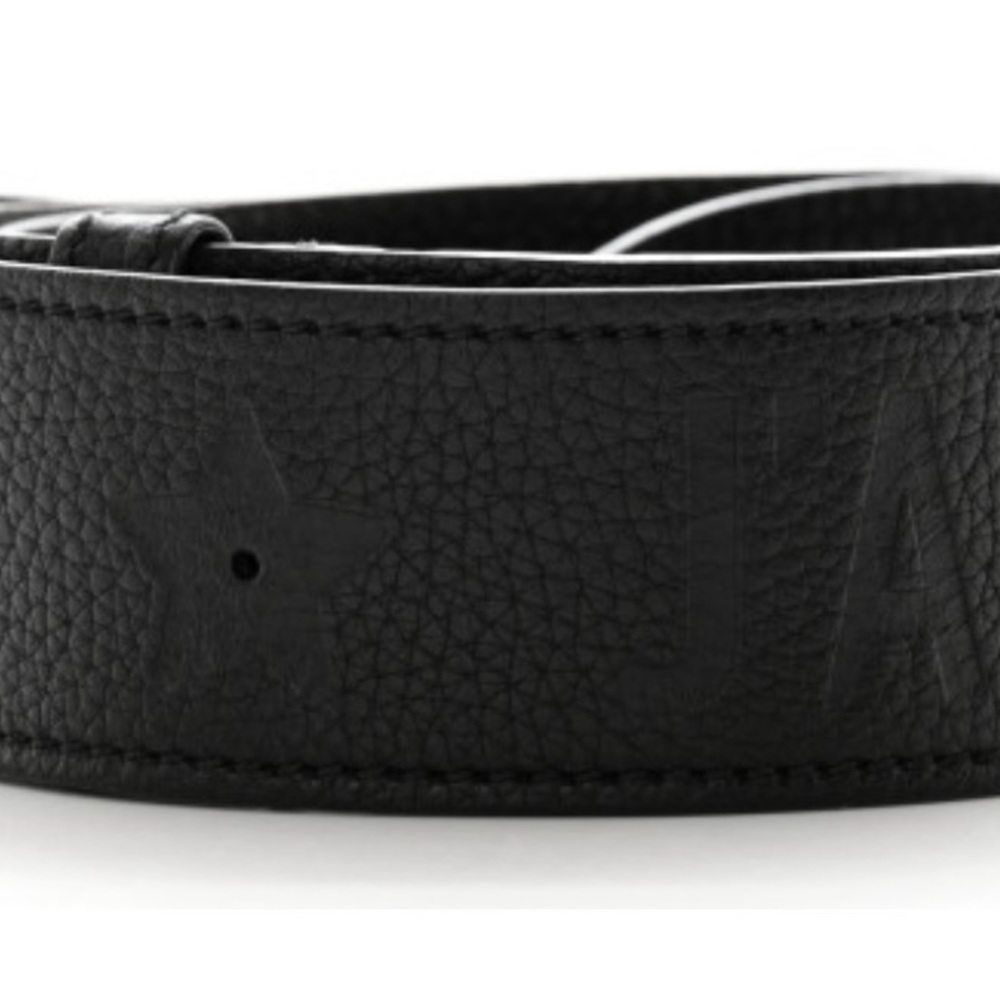 J’ADIOR DIOR BLACK SHOULDER STRAP